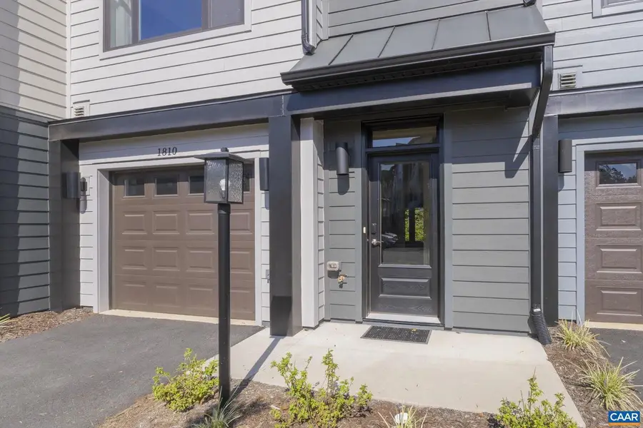 1810 Fowler St, Charlottesville, VA 22901 - Image #3