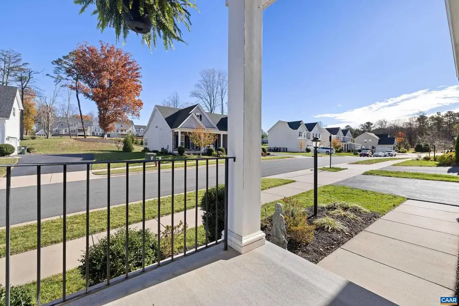 5227 Sparrow Hill Ln, Charlottesville, VA 22903 - Image #3