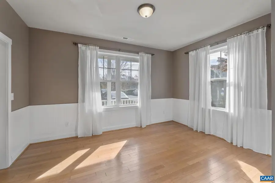 368 Joliet Ct, Crozet, VA 22932 - Image #2