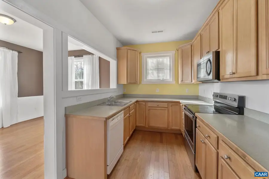 368 Joliet Ct, Crozet, VA 22932 - Image #3