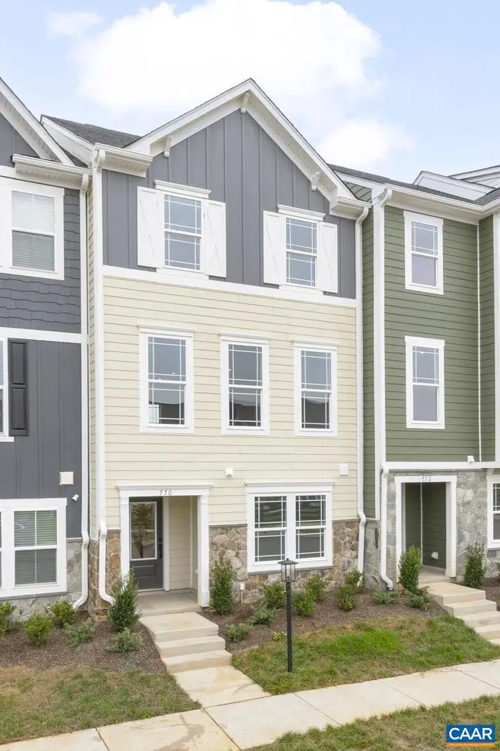 770 Park Ridge Dr, Crozet, VA 22932 - Image #3