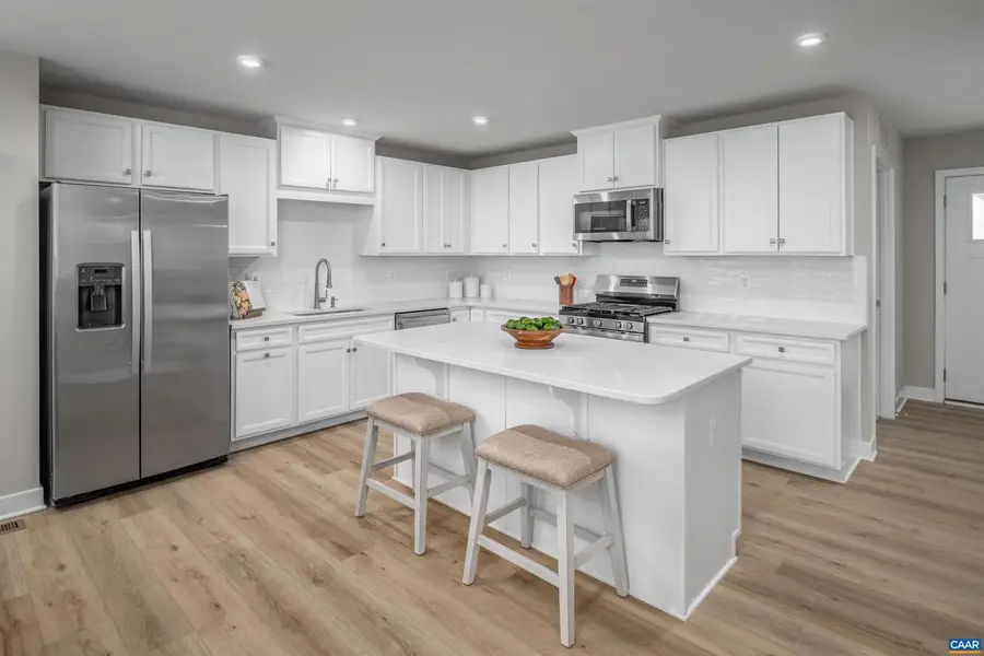 405c Lazy Branch Ln, Keswick, VA 22947 - Image #3