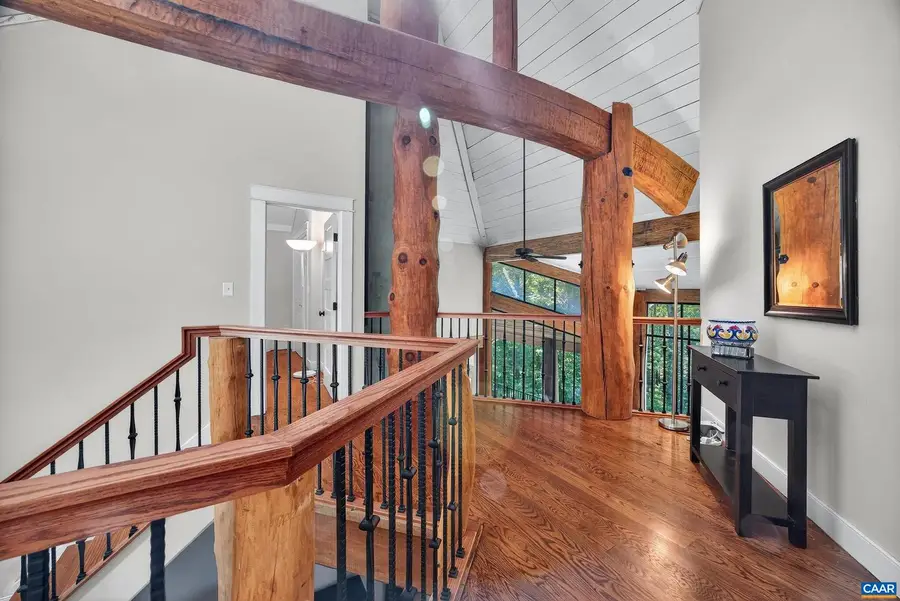 3005 Lonesome Mountain Rd, Charlottesville, VA 22911 - Image #3