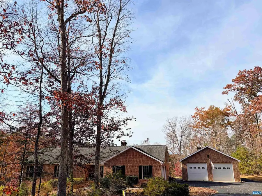 109 Wind Ridge Dr, Ruckersville, VA 22968 - Image #2