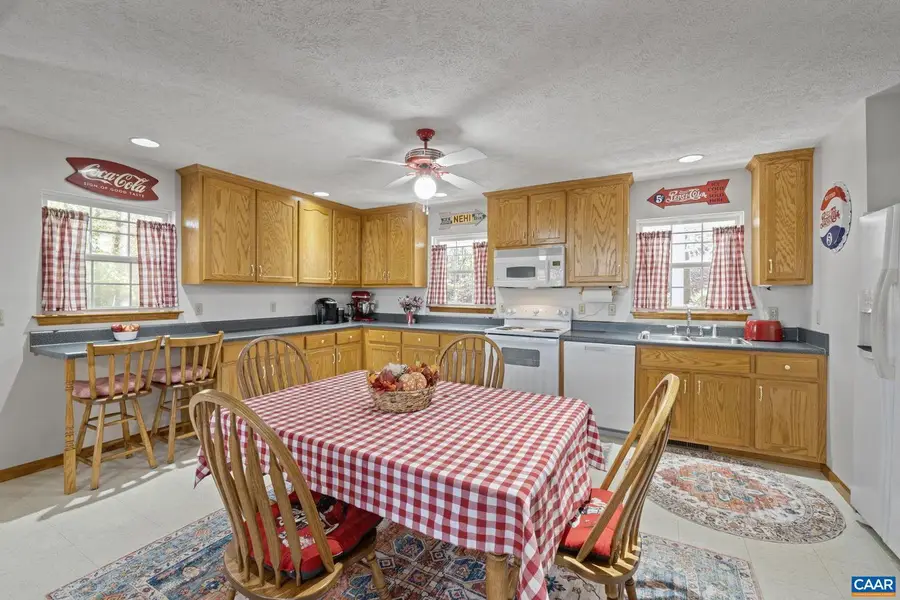 60 Chippewa Ln, Palmyra, VA 22963 - Image #3