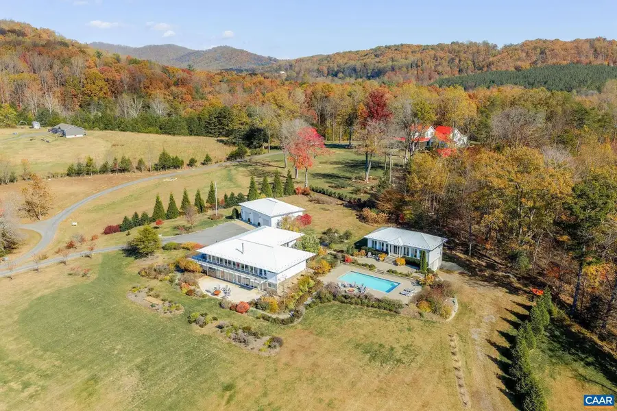 1930 Walkers Mill Ln, Madison, VA 22727 - Image #3