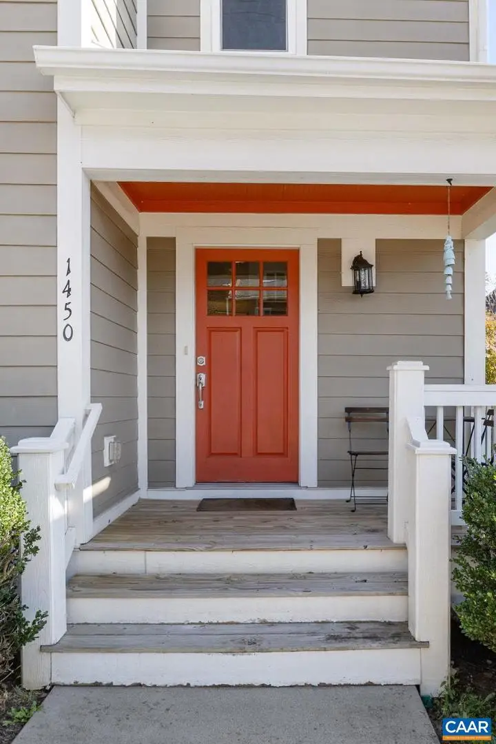 1450 Avon St, Charlottesville, VA 22902 - Image #3
