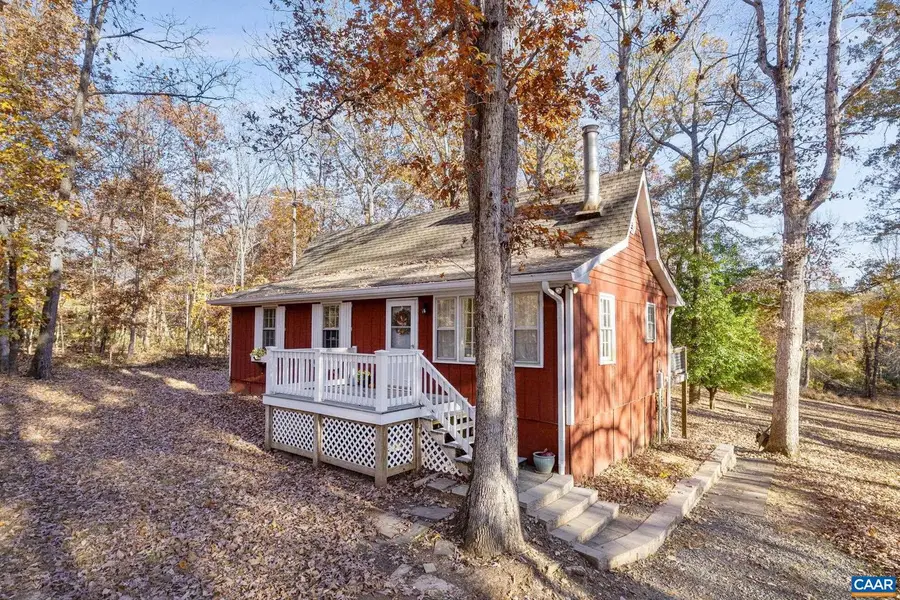 3009 Doctors Crossing, Charlottesville, VA 22911 - Image #2