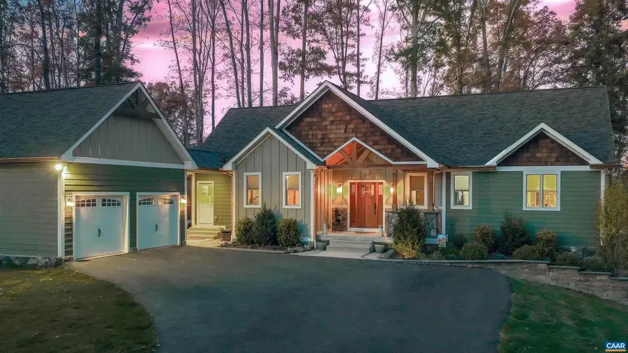 15 Wolftrap Ct, Bumpass, VA 23024 - Image #2