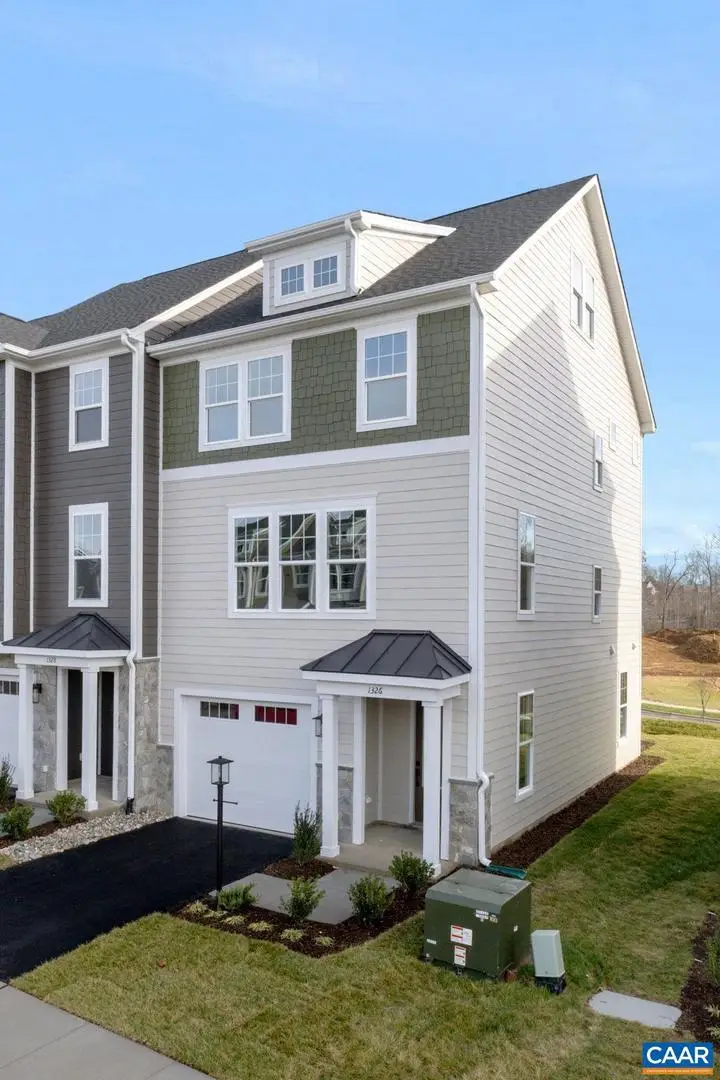 31 Talen Ln, Charlottesville, VA 22911 - Image #3