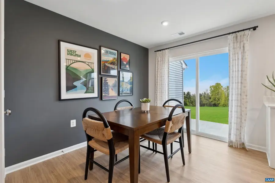 28 Grayson Village Dr, Barboursville, VA 22923 - Image #3