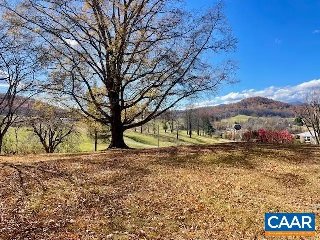 181 Church Hill Rd, Etlan, VA 22719 - Image #3