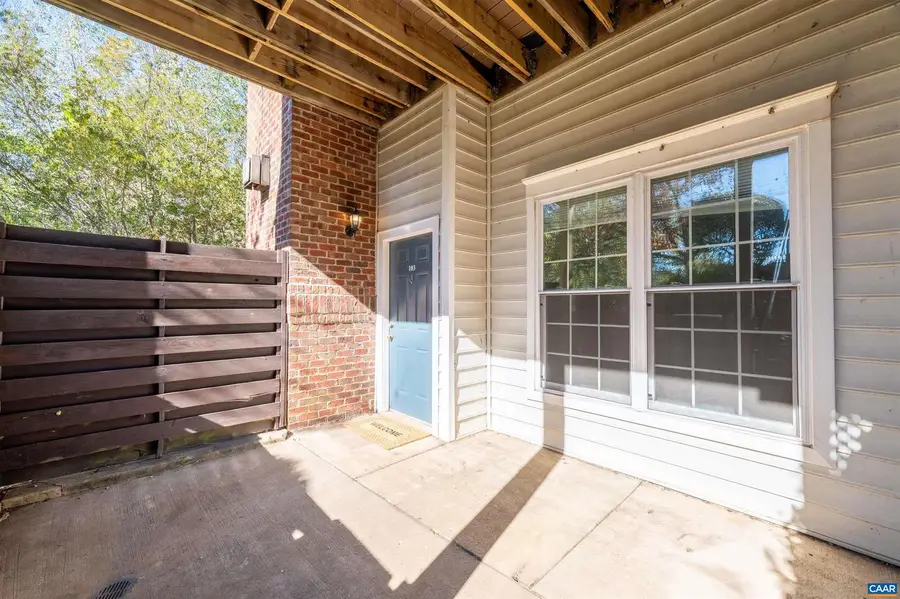 1075 Weybridge Ct #103, Charlottesville, VA 22911 - Image #2
