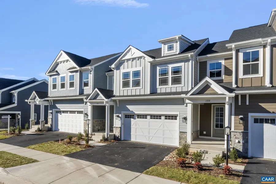 1331 Laconia Ln, Charlottesville, VA 22911 - Image #3