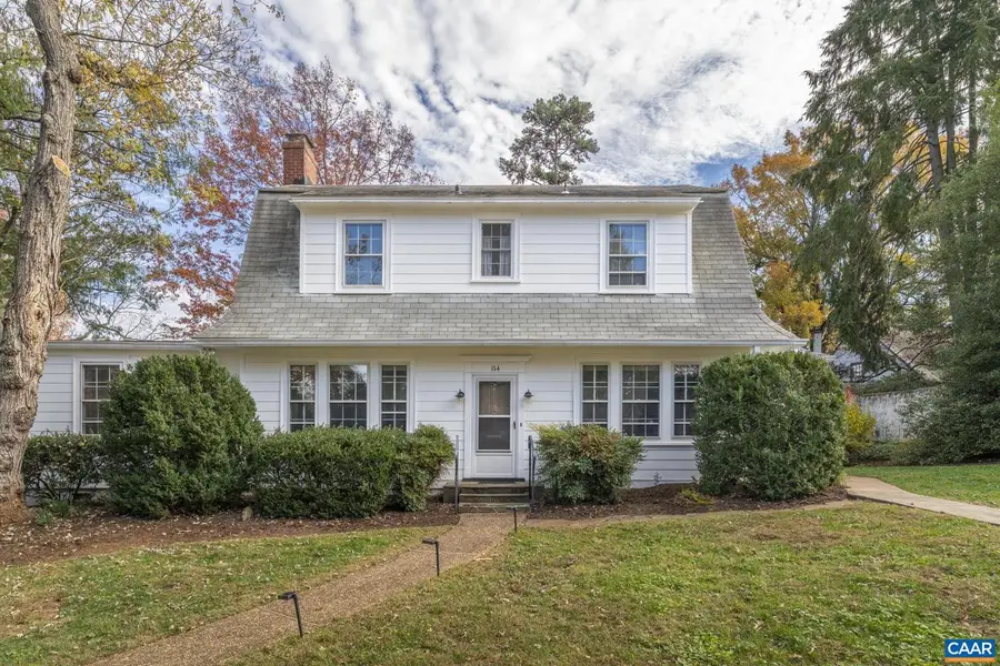 114 Bollingwood Rd, Charlottesville, VA 22903 - Image #2