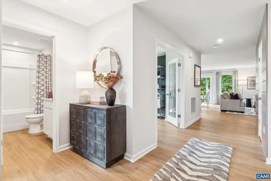 248 Trailfork Rd, Barboursville, VA 22923 - Image #3