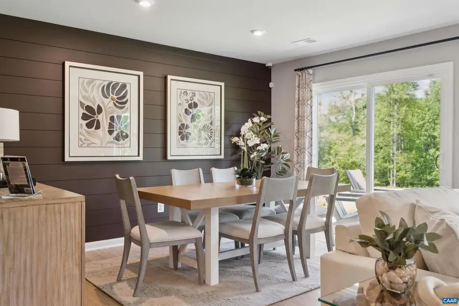 260 Trailfork Rd, Barboursville, VA 22923 - Image #2