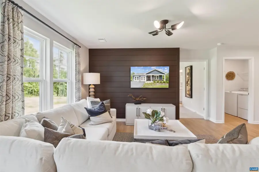 260 Trailfork Rd, Barboursville, VA 22923 - Image #3