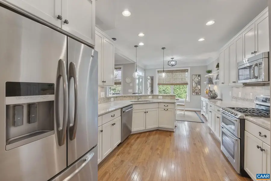 36 Highland Cir, Zion Crossroads, VA 22942 - Image #3