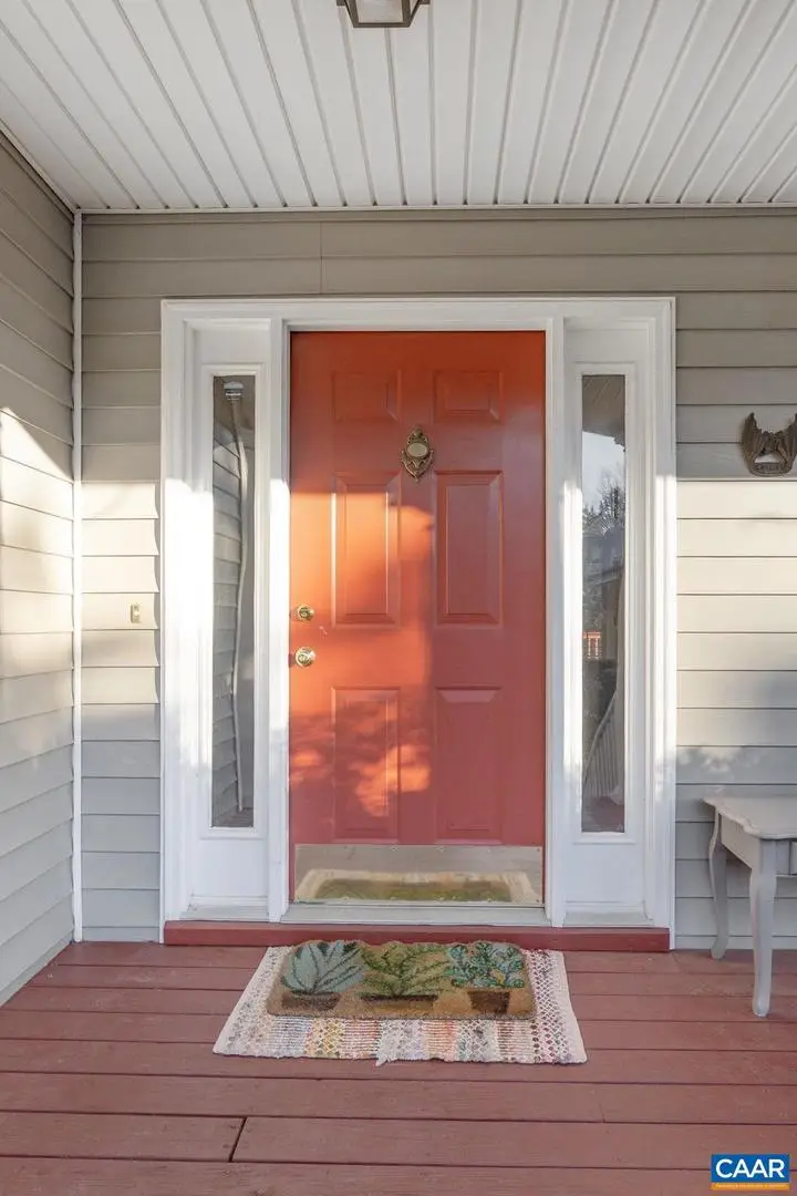 5905 Weston Ln, Crozet, VA 22932 - Image #3