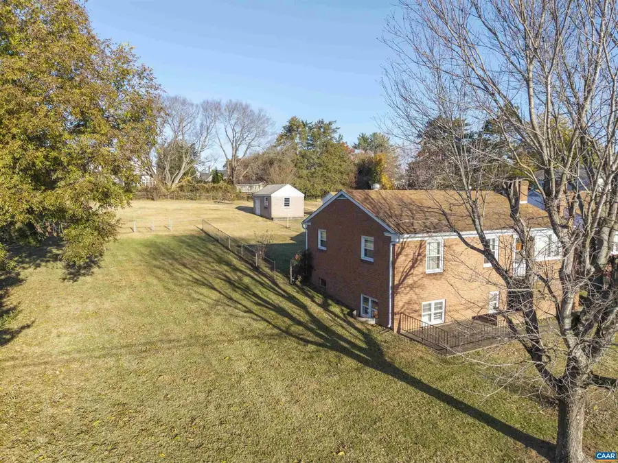 1007 Saint Clair Ave, Charlottesville, VA 22901 - Image #2