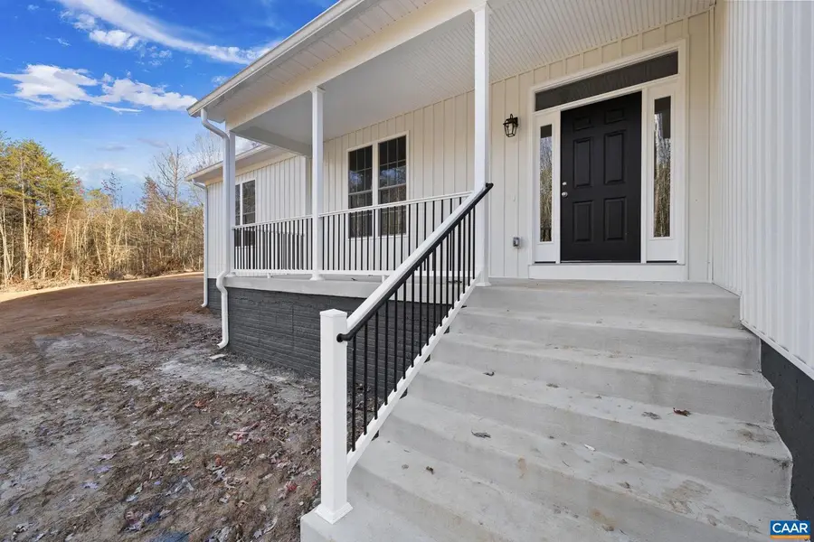 2192 Horseshoe Farm Rd, Louisa, VA 23093 - Image #3