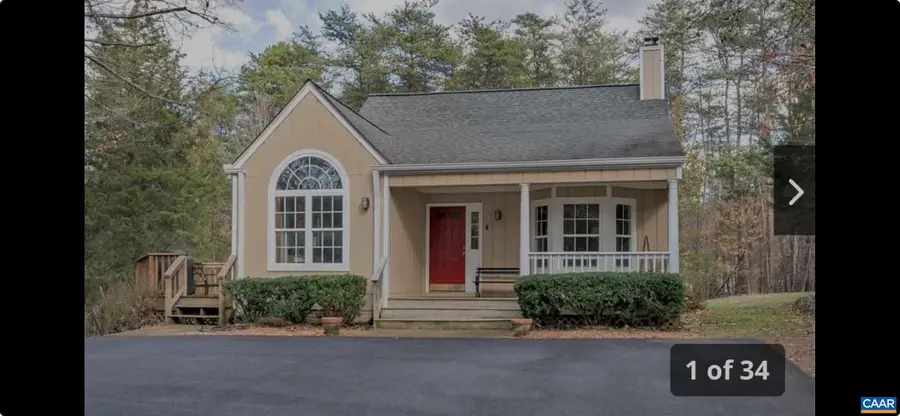 28 W Cedar Dr, Ruckersville, VA 22968 - Image #2