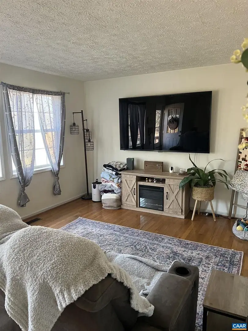 318 Swift Run Rd, Ruckersville, VA 22968 - Image #2