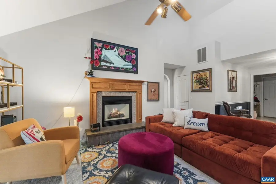 14 Bridlewood Dr, Palmyra, VA 22963 - Image #2