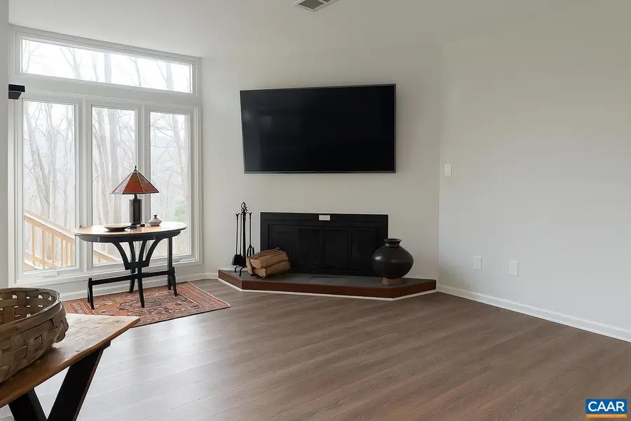 800 Laurelwood Condos, Wintergreen Resort, VA 22967 - Image #2