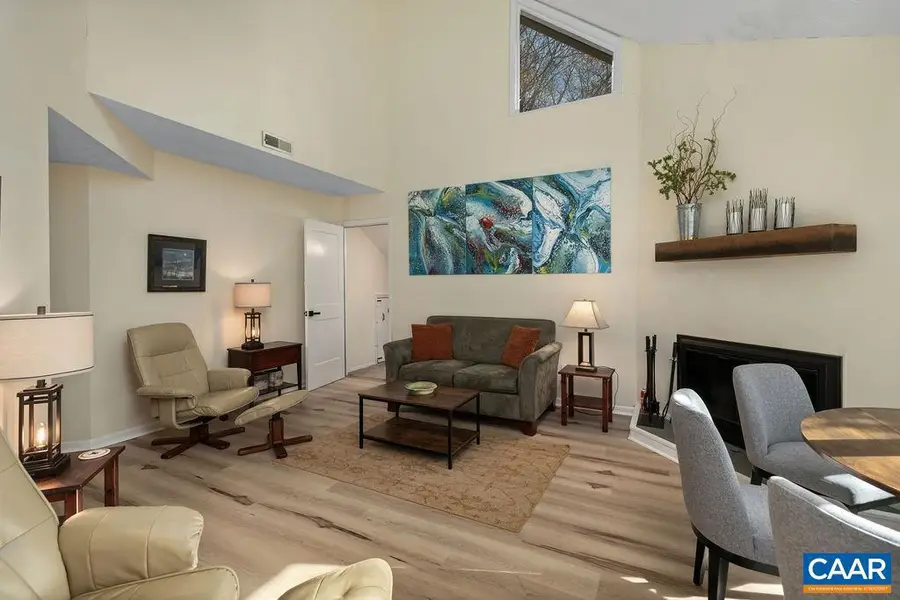 731 Laurelwood Condos, Wintergreen Resort, VA 22967 - Image #2