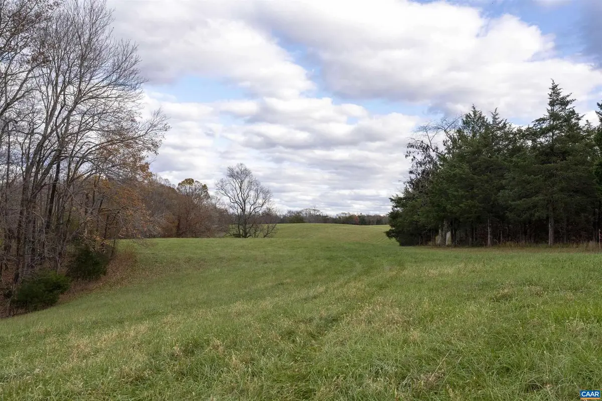 Lot 1a Jim Lane Rd, Scottsville, VA 24590 - Image #1