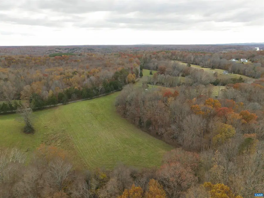 Lot 1 B Jim Lane Rd, Scottsville, VA 24590 - Image #3