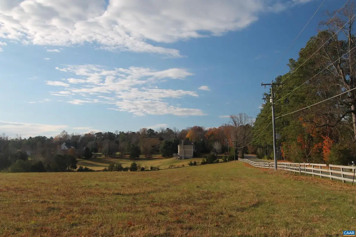 Tbd Owensville Rd #070a0, Charlottesville, VA 22901 - Image #1