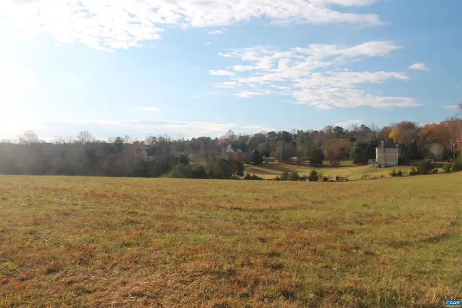 Tbd Owensville Rd #070a0, Charlottesville, VA 22901 - Image #2