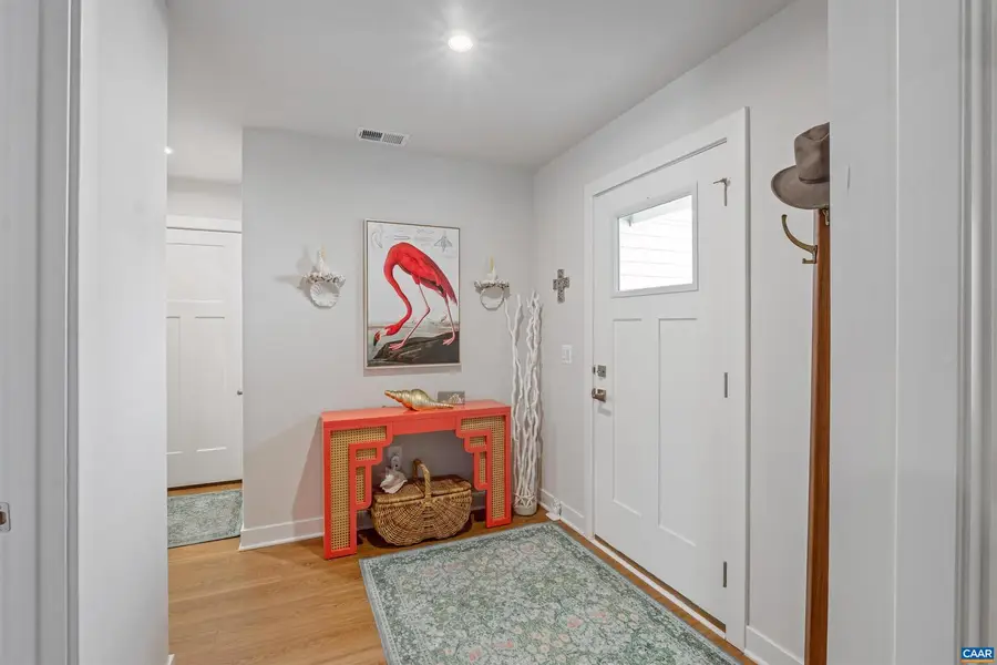 88 Archer Dr, Palmyra, VA 22963 - Image #3