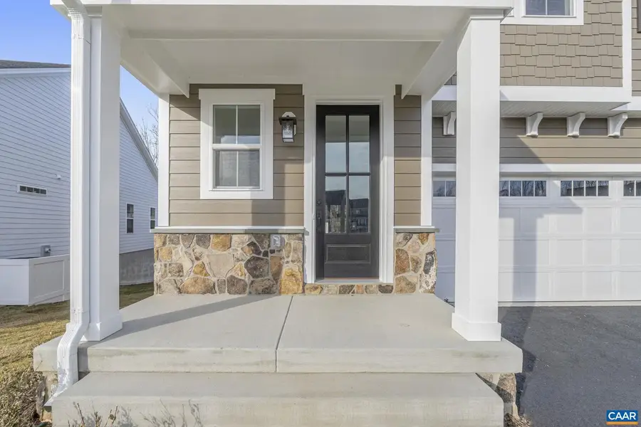 L1-52a Harmon Dr, Zion Crossroads, VA 22942 - Image #3