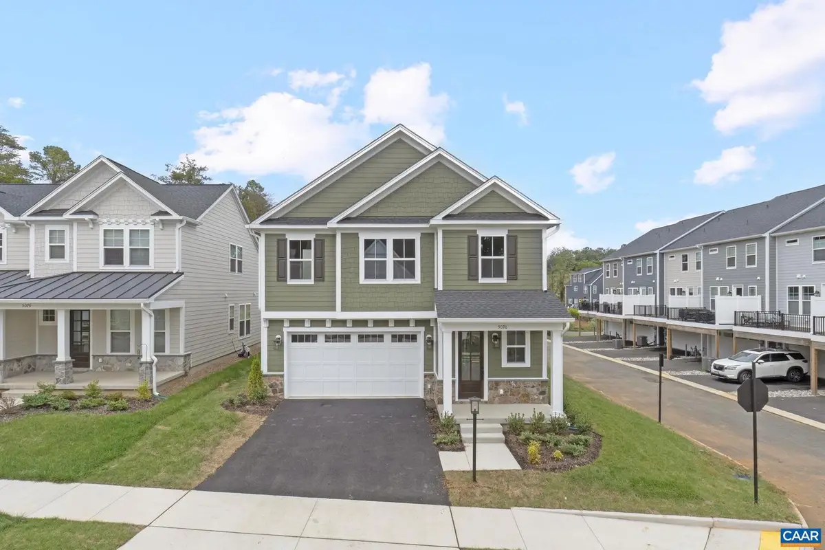 L1-65a Bear Island Pkwy, Zion Crossroads, VA 22942 - Image #1