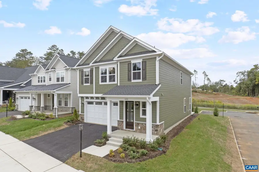 L1-65a Bear Island Pkwy, Zion Crossroads, VA 22942 - Image #3