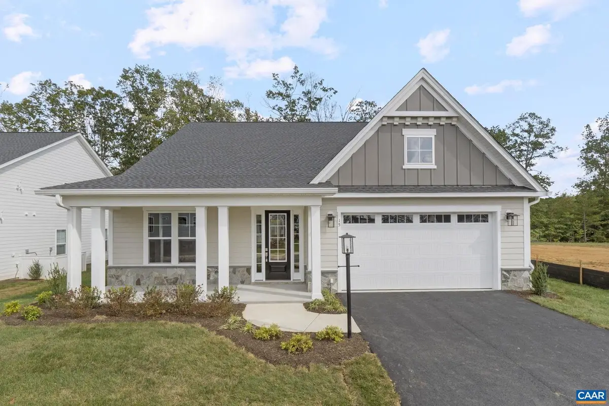 L1-64a Bear Island Pkwy, Zion Crossroads, VA 22942 - Image #1