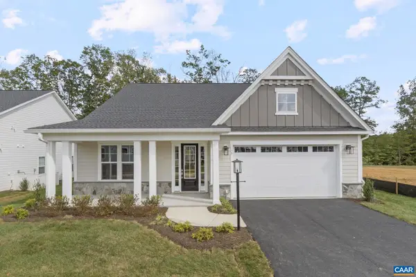 L1-64a Bear Island Pkwy, ZION CROSSROADS, VA 22942