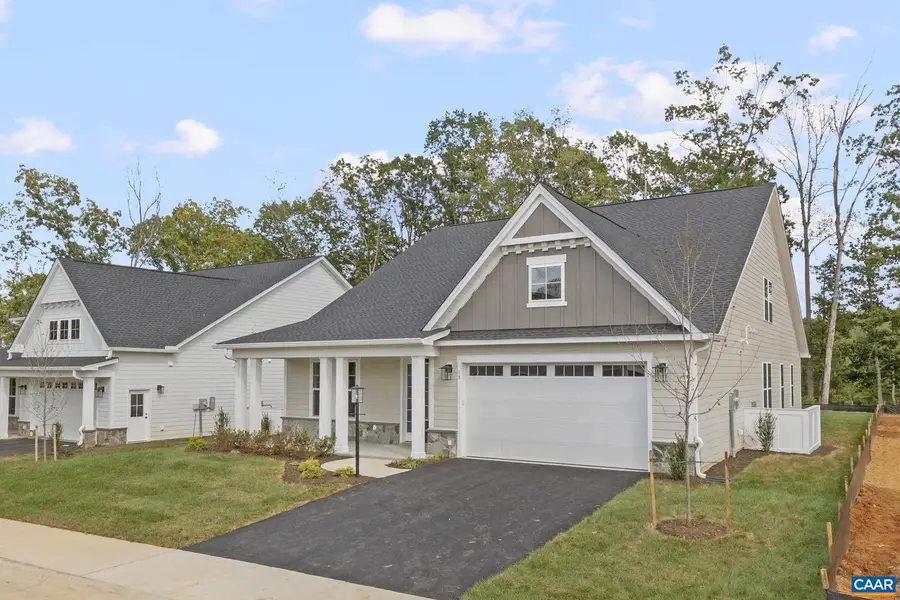 L1-64a Bear Island Pkwy, Zion Crossroads, VA 22942 - Image #3