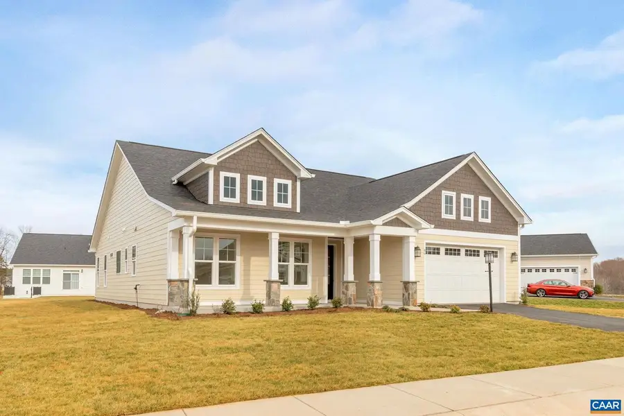 L1-65b Bear Island Pkwy, Zion Crossroads, VA 22942 - Image #3