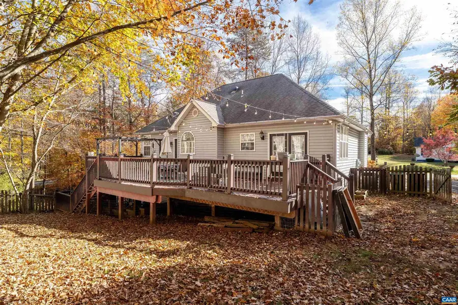 36 Hatchechubee Rd, Palmyra, VA 22963 - Image #3