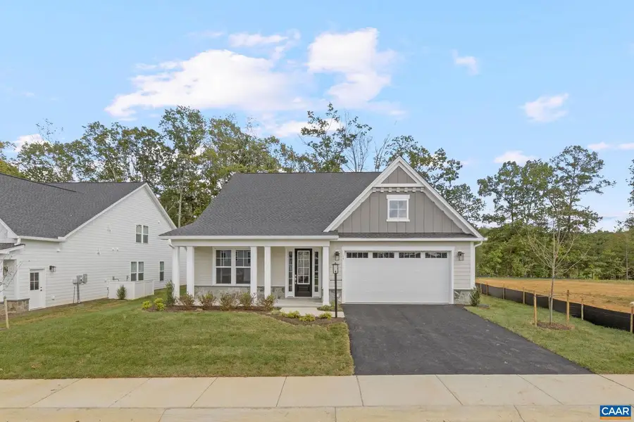 L1-53a Harmon Dr, Zion Crossroads, VA 22942 - Image #2