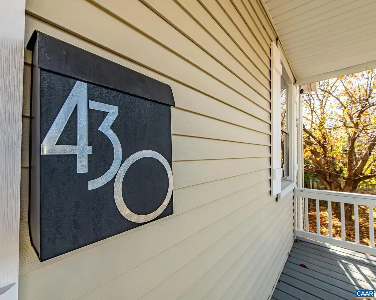 430 11th St, Charlottesville, VA 22903 - Image #1