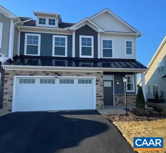 505 Bayberry Ln #f3e-11, ZION CROSSROADS, VA 22942