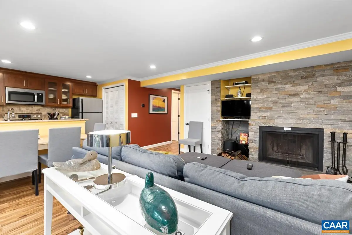 125 Eagles Ct Condos, Wintergreen, VA 22967 - Image #1