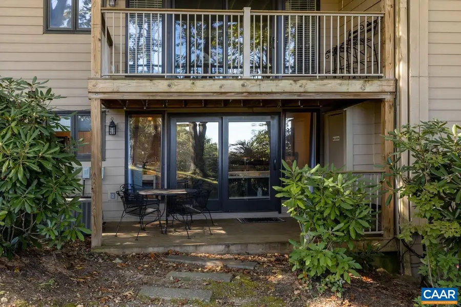 125 Eagles Ct Condos, Wintergreen, VA 22967 - Image #3