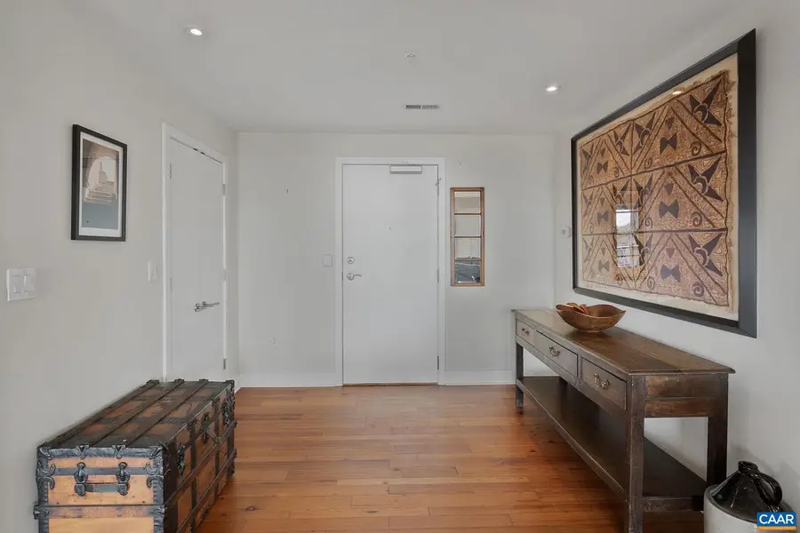 200 Garrett St #612, Charlottesville, VA 22902 - Image #2